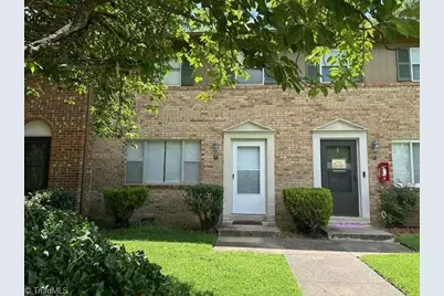 3919 Overland Heights #B, Greensboro, NC 27407 - Photo 1
