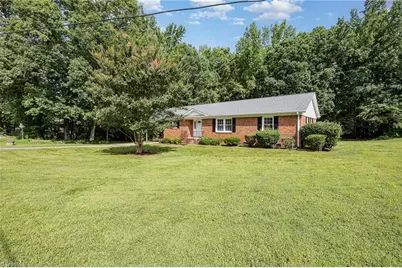 5045 Blakeshire Road, Greensboro, NC 27406 - Photo 1