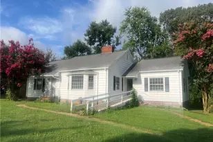 1036 Copeland School Rd, Dobson, NC 27017 - Photo 1