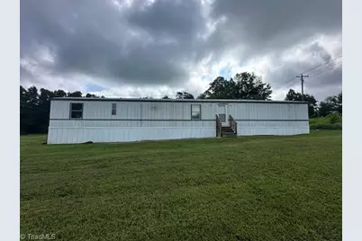 878 Frye Road, Stoneville, NC 27048 - Photo 1