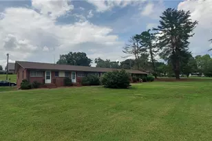 4180 James St, Winston-Salem, NC 27106 - Photo 1