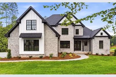 534 Doub Road, Lewisville, NC 27023 - Photo 1