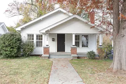 2008 Walker Avenue, Greensboro, NC 27403 - Photo 1