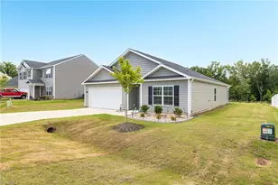 127 Green Mallard Wy, Mayodan, NC 27027 - Photo 1
