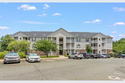 3009 Winston Drive #87, Burlington, NC 27215 - Photo 1