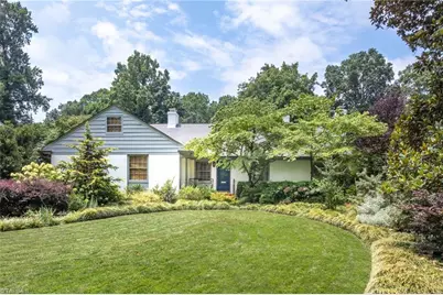 107 Kemp Road W, Greensboro, NC 27410 - Photo 1