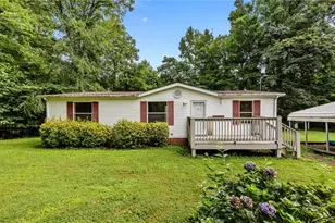 5907 Osceola Ossipee Rd, Browns Summit, NC 27214 - Photo 1