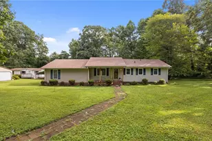 5909 Osceola Ossipee Rd, Browns Summit, NC 27214 - Photo 1