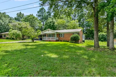 131 Barwood Terrace, Trinity, NC 27370 - Photo 1