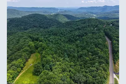 0 Nc Highway 16, Millers Creek, NC 28651 - Photo 1
