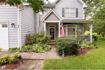 84 Park Village Lane, Greensboro, NC 27455 - Photo 1