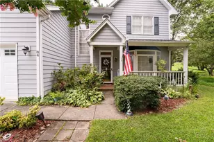 84 Park Village Ln, Greensboro, NC 27455 - Photo 1