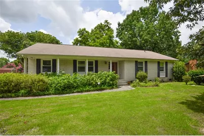 4504 Whitby Place, Greensboro, NC 27406 - Photo 1