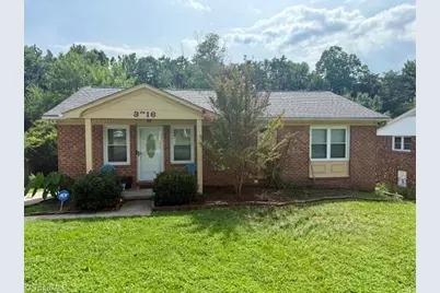 3716 Rolling Road, High Point, NC 27265 - Photo 1