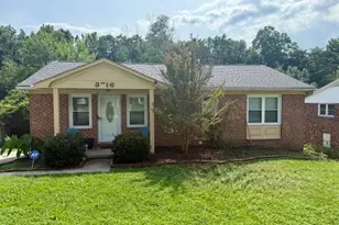 3716 Rolling Rd, High Point, NC 27265 - Photo 1