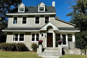 1300 W Market St, Greensboro, NC 27403 - Photo 1