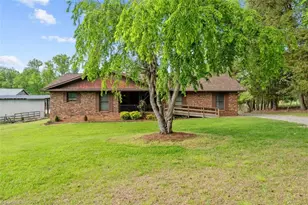 7116 Bethlehem Church Rd, Climax, NC 27233 - Photo 1