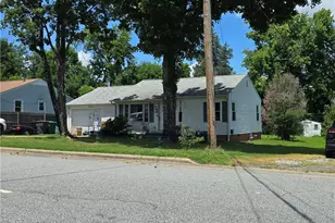 1614 Eugene Ave, High Point, NC 27260 - Photo 1
