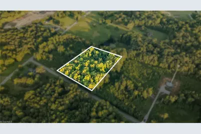 0000 Landi Lane, Mebane, NC 27302 - Photo 1