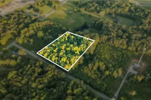 0000 Landi Ln, Mebane, NC 27302 - Photo 1