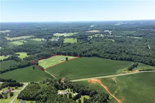 000 Soapstone Mountain Rd, Staley, NC 27355 - Photo 1