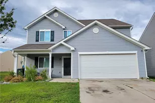 5105 Apsley Dr, McLeansville, NC 27301 - Photo 1