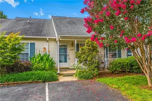 4224 Lake Brandt Rd, Greensboro, NC 27455 - Photo 1