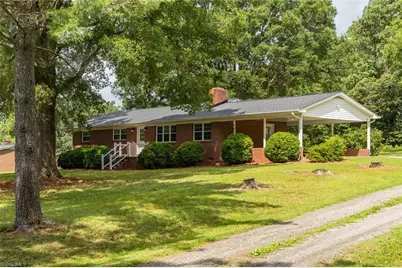 2852 Rural Hall-Germanton Road, Germanton, NC 27019 - Photo 1