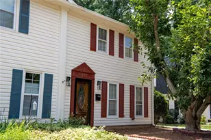 5007 Lawndale Dr, Greensboro, NC 27455 - Photo 1