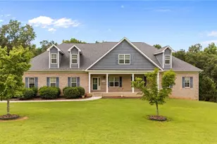 345 Friendship Ledford Rd, Thomasville, NC 27360 - Photo 1