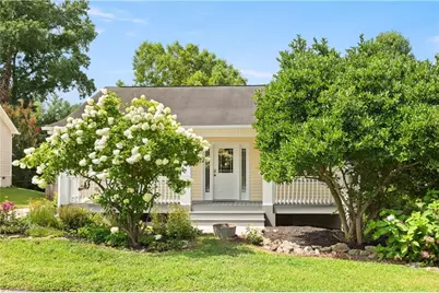 510 Brown Stone Court, Kernersville, NC 27284 - Photo 1