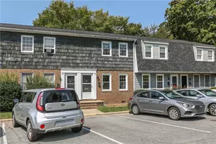 30 Forsyth St, Thomasville, NC 27360 - Photo 1