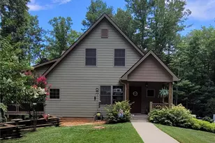 1299 Jonathan Dr, Lowgap, NC 27024 - Photo 1