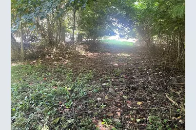 Tbd Trogdon Avenue, North Wilkesboro, NC 28659 - Photo 1