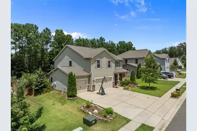 906 Sugar Tree Drive, Mebane, NC 27302 - Photo 1