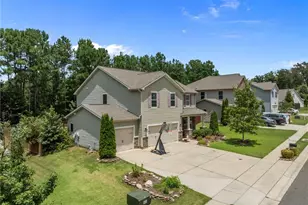 906 Sugar Tree Dr, Mebane, NC 27302 - Photo 1