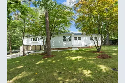 105 Forestdale Drive, Jamestown, NC 27282 - Photo 1