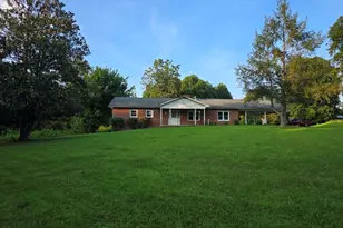 2591 Boomer Rd, Boomer, NC 28606 - Photo 1
