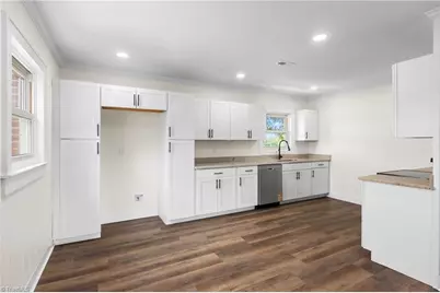 2404 Beulah Road, Boonville, NC 27011 - Photo 1