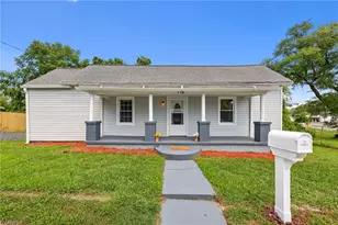 104 Main St, Eden, NC 27288 - Photo 1