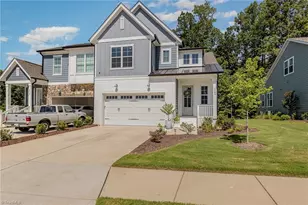 5168 Whaitley Ln, Greensboro, NC 27407 - Photo 1