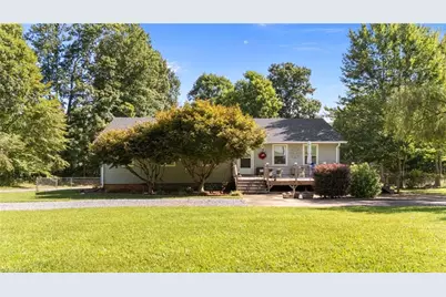 1809 Helton Road, Yadkinville, NC 27055 - Photo 1