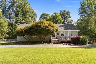 1809 Helton Rd, Yadkinville, NC 27055 - Photo 1