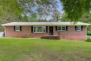 5105 Yukon Rd, Walkertown, NC 27051 - Photo 1