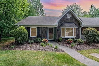 24 Collwood Court, Greensboro, NC 27409 - Photo 1