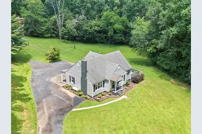 151 Hill Street, Elkin, NC 28621 - Photo 1