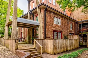 801 W McGee St, Greensboro, NC 27401 - Photo 1