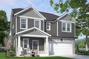 5420 Rock Valley Dr, Trinity, NC 27370 - Photo 1