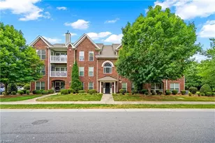 130 Shallowford Reserve Dr, Lewisville, NC 27023 - Photo 1