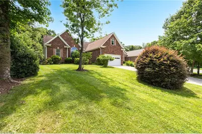 3806 Cole Avenue, High Point, NC 27265 - Photo 1